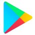 EZ School Apps Android